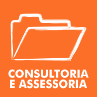 Guia-Icones-consultoria-1