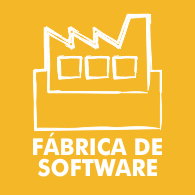 Guia-Icones-fabrica-de-software-1